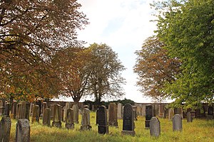 Jüdischer Friedhof Niederstetten 04.jpg