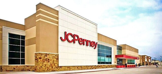 https://upload.wikimedia.org/wikipedia/commons/thumb/8/8f/JCPenney_Standalone.jpg/640px-JCPenney_Standalone.jpg