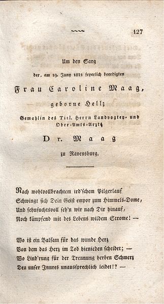 File:JG Eben Gedichte S 127.jpg