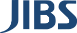 JIBS 로고 (2017년 ~ 현재)