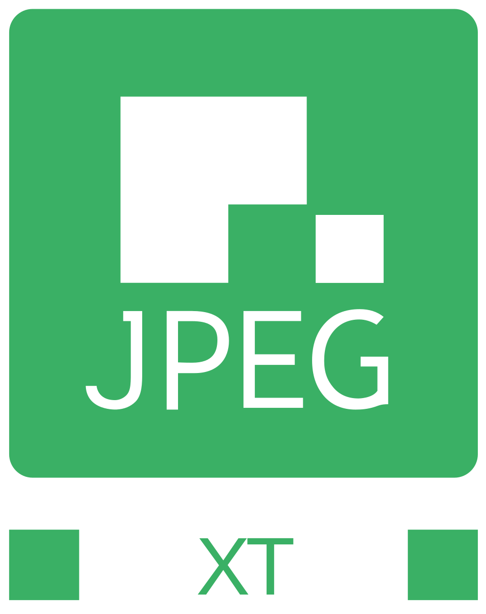 Jpeg file