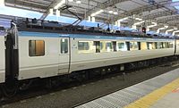 彩 鉄道車両 Wikipedia