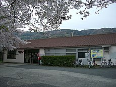JRW-KasagiStation.jpg