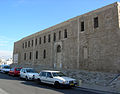 Jaffa Prison.JPG