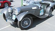 Thumbnail for File:Jaguar SS 100 1938.jpg