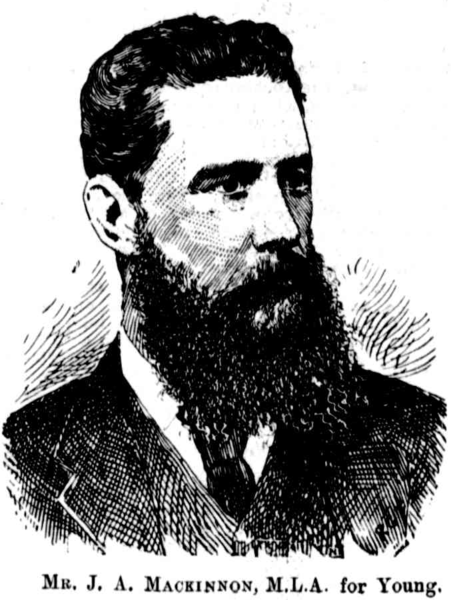 File:James Archibald Mackinnon MLA.png