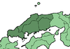 Japan Chugoku Region.png