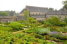 Jardin de l'Abbaye-DAOULAS.jpg