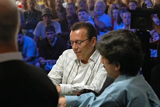 <span class="mw-page-title-main">Jason Lester</span> Canadian-born poker player