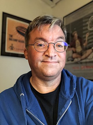 <span class="mw-page-title-main">Jason Snell (writer)</span> American writer, editor, and podcaster (born 1970)