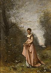 Jean-Baptiste-Camille Corot - Le printemps de la vie.jpg