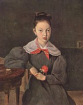 Jean-Baptiste-Camille Corot 036.jpg