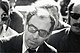 Жан-Люк Годар в Бъркли, 1968 (1) .jpg