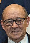 Jean-Yves Le Drian 2017 (2).jpg