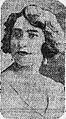 Jeanne Champ 1925.jpg