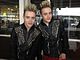 Jedward