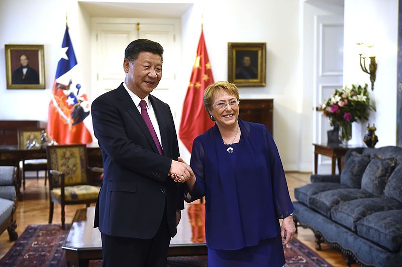 File:Jefa de Estado se reúne con Presidente Xi Jinping (30815724740).jpg