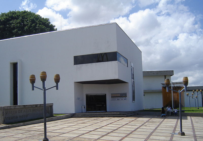 File:Jesús Soto Museum of Modern Art facade.jpg