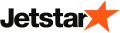 Jetstar авиакомпании логотипĕ, Австрали