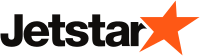 Logo der Jetstar Japan