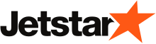 Jetstar logosu.svg