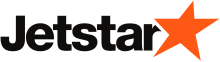 Jetstar logo.svg 