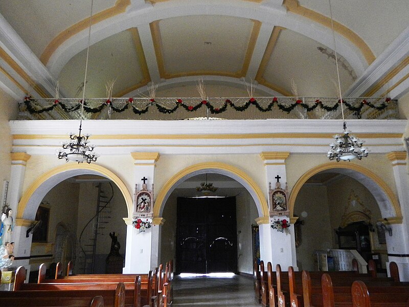 File:JfCandabaChurch8091Pampangafvf 14.JPG