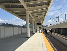 Jingxian Railway Station (20150807144059).JPG