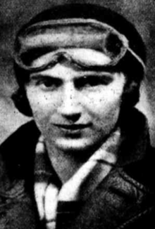 Joan Richmond c1930.png