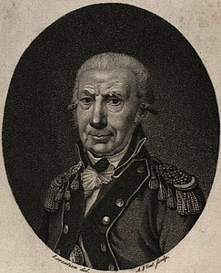 Johan Peter Boye Junge by Andreas Flint.jpg