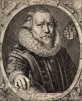 Johan Sems (1572-1635).jpg