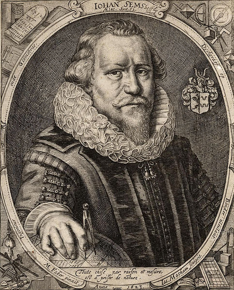 File:Johan Sems (1572-1635).jpg