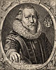 Johan Sems (1572-1635).jpg