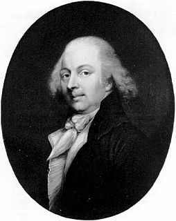 John Webber English artist (1753-1791)