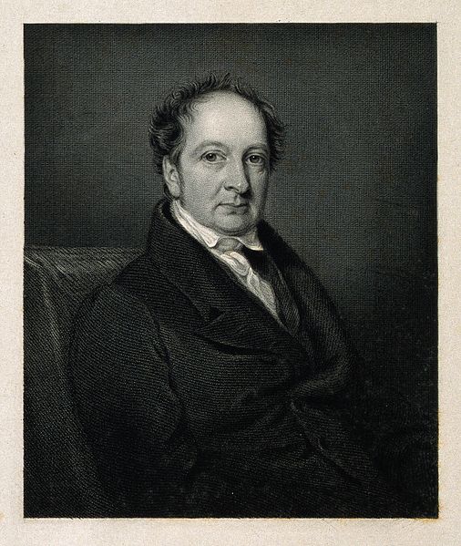 File:John Cheyne. Stipple engraving by J. Cochran, 1838, after W. Wellcome V0001112.jpg