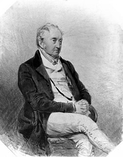 <span class="mw-page-title-main">John Kennedy (manufacturer)</span> Scottish textile industrialist