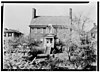 John Ridout House, 120 Duke of Gloucester Street, Annapolis, Anne Arundel County, MD.jpg