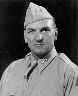 <span class="mw-page-title-main">John Shirley Wood</span> US Army general (1888–1966)