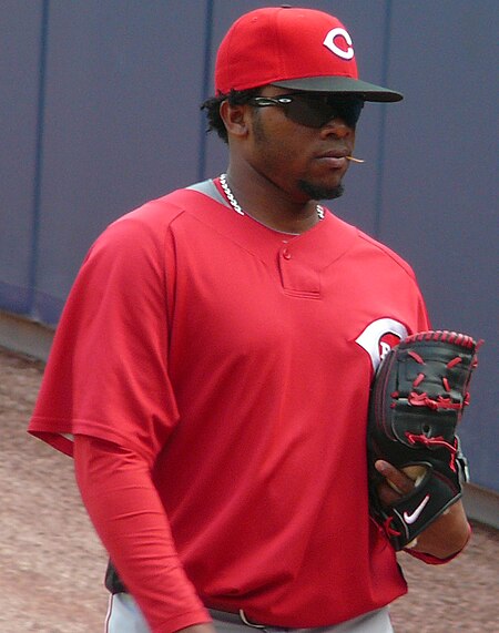 Johnny Cueto1.jpg