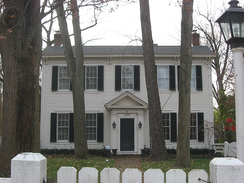 File:Johnson-Denny House.jpg