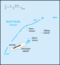 Johnston Atoll-CIA WFB Map.png