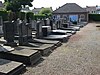 Joodse begraafplaats Eijsden.JPG
