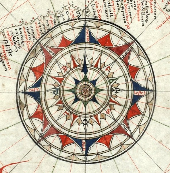 File:Jorge Aguiar Wind rose.jpg