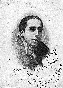 José G. Posada Curros 1922.jpg