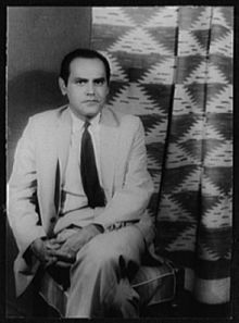 José Quintero, 1958.jpg