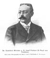 Josef von Dipauli 1902 Pietzner.jpg