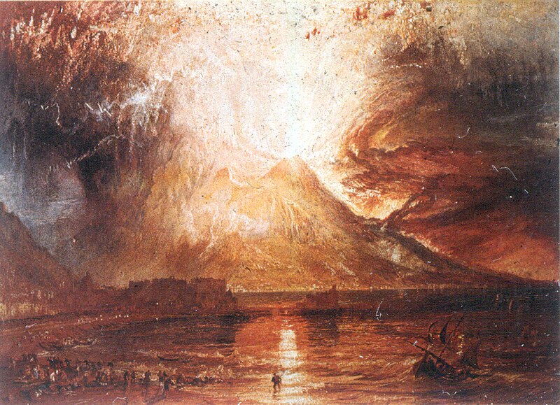 File:Joseph Mallord William Turner - Ausbruch des Vesuvs, 1817.jpg