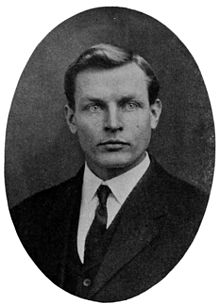 Joseph Peterson ca. 1911.jpg