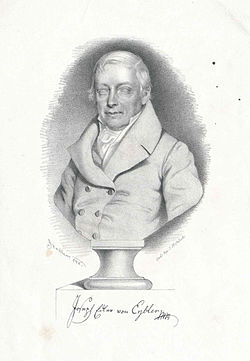 Joseph von Eybler.jpg