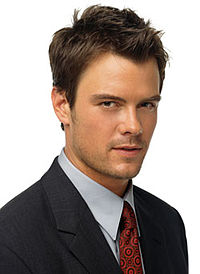 Josh Duhamel 2.jpg